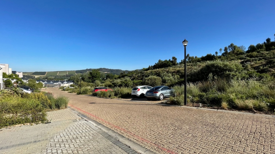 4 Bedroom Property for Sale in La Roche Western Cape